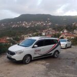 Avsallar to Gazipaşa Private Transfer Services gazipasatransfer.com.tr