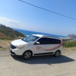 Enjoy a Smooth and Private Journey from Kızılağaç to Gazipaşa with Our Professional Transfer Services gazipasatransfer.com.tr