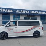 Enjoy a Smooth and Stress-Free Journey from Belek to Gazipaşa Airport with Reliable 247 Private Transfers by gazipasatransfer.com.tr