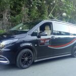 Enjoy a Comfortable and Scenic Private Journey from Kalkan to Gazipaşa with Professional Transfer Services from httpswww.gazipasatransfer.com.tr