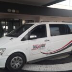 Private Transfer Services from Çıralı to Gazipaşa Airport Made Effortless with gazipasatransfer.com.tr Travel Comfortably Across the Coastline