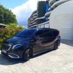 Private Transfer from Çamyuva to Gazipaşa Airport with www.gazipasatransfer.com.tr Enjoy a Long Distance Journey in Complete Comfort and Peace of Mind