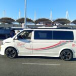 Travel in Comfort and Safety with Private Transfer Services from Antalya to Gazipaşa Powered by gazipasatransfer.com.tr