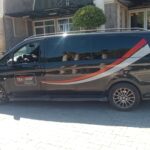 Enjoy a Stress Free Journey from Gazipaşa to Konyaaltı with 247 Private Transfer Services by gazipasatransfer.com.tr