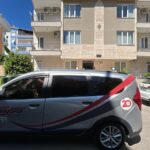Elevate Your Journey Premium Luxury Transfers from Gazipaşa to Okurcalar with www.gazipasatransfer.com.tr