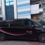 Gazipaşa to Türkler Luxury Transfer Services for Premium Comfortable and Non Stop Travel gazipasatransfer.com.tr