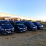 gazipasatransfer.com.tr Gazipaşa to Konaklı Luxury Transfer Services for Premium Comfort and Exclusive Travel