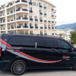 gazipasatransfer.com.tr Premium Gazipaşa to Kaş Luxury Transfer Services for Comfortable Long Distance VIP Travel Along the Turkish Mediterranean Coast