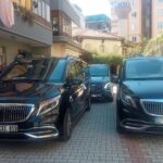 www.gazipasatransfer.com.tr Premium Gazipaşa to Kemer Luxury Transfer Services for Comfortable and Safe Long Distance Travel